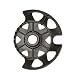 Sporting Goods : Black Diamond 3/4 Baskets - 1 Pair
