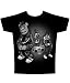 The Muppets Old School Rap Men's T-Shirt