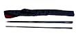 Park & Sun Sports Laser Pool Cue