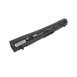 Lenmar Toshiba Protege