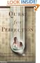 QUEST FOR PERFECTION: The Drive to Breed Better Human Beings