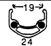 spacer