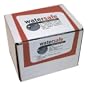 WATER TEST KIT