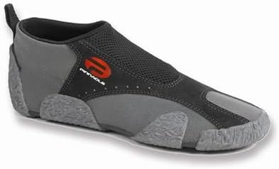 Pinnacle Surf Comber 2mm Boot (Mens 8 / Womens 9)