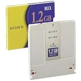 2.6GB 5.25 1024 B/S R/W