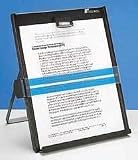Fellowes Kopy-Aid Copyholder Copy Holder 13153