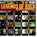 Legends of Rock: Acoustic Superstars