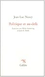 La politique et au-del�