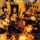 IV by Israel Vibration
