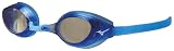 ミズノ(MIZUNO) レーシングゴーグルの画像