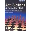 Anti-Sicilians - A Guide for Black