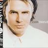 Image of album by John Taylor