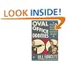 Oval Office Oddities: An Irreverent Collection of Presidential Facts, Follies, and Foibles