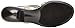 Bandolino Women's Deanne Dress Sandal