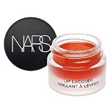 NARS Lip Lacquer