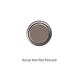 Maxell SR726SW 1.55v 397 Watch Battery
