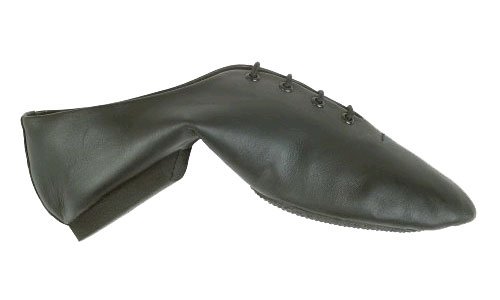 012 Split Sole Freestyle Shoe (DSI,Shoes,Womens Shoes,Pumps,Low Heels)