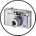 Pentax