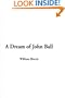 A Dream of John Ball