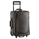 Briggs & Riley Transcend 21" Carry-On Expandable Upright (Rainforest)