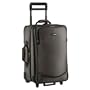 Briggs & Riley Transcend 21" Carry-On Expandable Upright - CLOSEOUT (Rainforest)