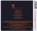 Mein Teil - Rammstein