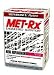 America's original protein drink mix with a unique combination of high levels of proprietary METAMYOSYN? protein vitamins nutrients and anti-oxidants in a great tasting convenient and easy-to-use packet. Engineered for the athlete and fitness enthusiast t