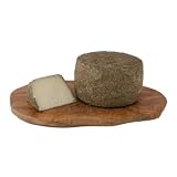 Malagon with Rosemary - 1 Pound