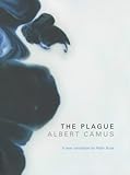 The plague