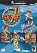 Disney's Extreme Skate Adventure