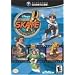 Disney's Extreme Skate Adventure