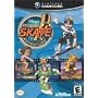 Disney's Extreme Skate Adventure