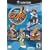 Disney's Extreme Skate Adventure