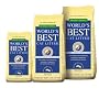 World's Best Cat Litter