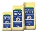 Pet Supplies : World's Best 00558 Cat Litter, Original, 34 Pounds