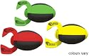 Phlatball Syclone