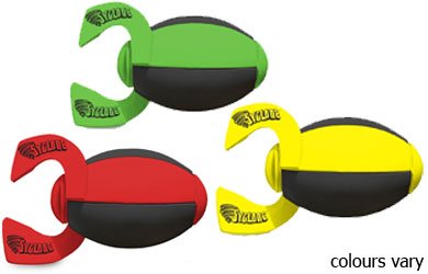 Childrens Toyshop  Toys : Phlatball Syclone
