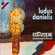Ludus Danielis