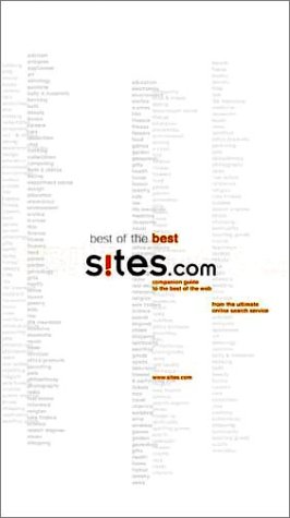 Directories