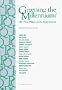 Greening the Millennium: The New Politics of the Environment (Political Quarterly Monograph Series)