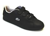 Mens Prep S1 16SRM3231-U95 Lacoste
