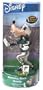 Miami Dolphins Running Back Goofy Bobblehead
