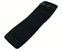 HoMedics� 10 - point Heated Massage Mat Black
