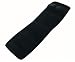 HoMedics Rejuvenation Zone 10-Point Massage Mat with Focused Neck Massage