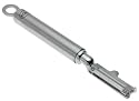 Rosle Right-Handed Swivel Peeler