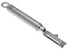 R�sle Right Handed Swivel Peeler