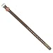 Klein 5301-21 OPE Climber Straps for Pole and Tree Climbers