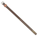 Klein 5301-19 OPE Climber Straps for Pole and Tree Climbers