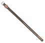 Klein 5301-22 OPE Climber Straps for Pole and Tree Climbers