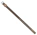 Klein 5301-22 OPE Climber Straps for Pole and Tree Climbers